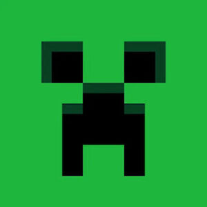 cameronmelhopt avatar