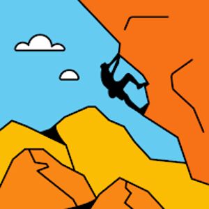 searchingforsomething avatar