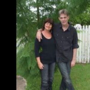 lynsheppard1927 avatar