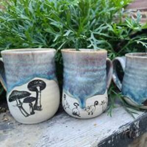 pointedcatclayworks avatar