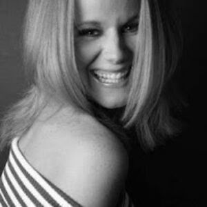 brittneyharkins avatar