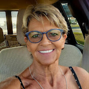 reneehenderson avatar