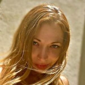 melissa_cooper-temp avatar