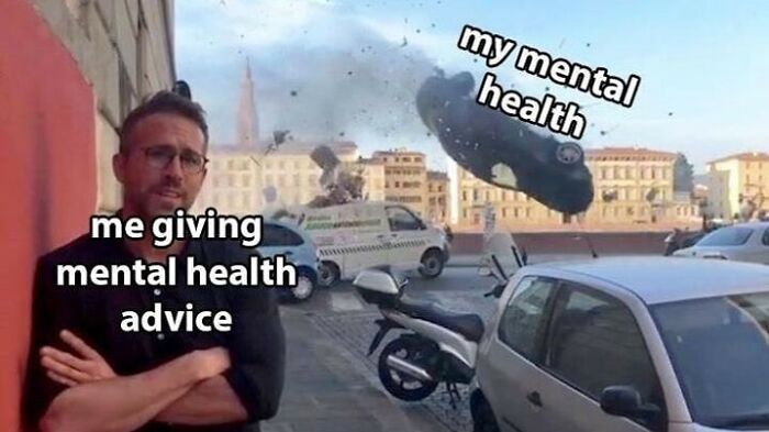 Serotonin-Relatable-Mental-Health-Memes