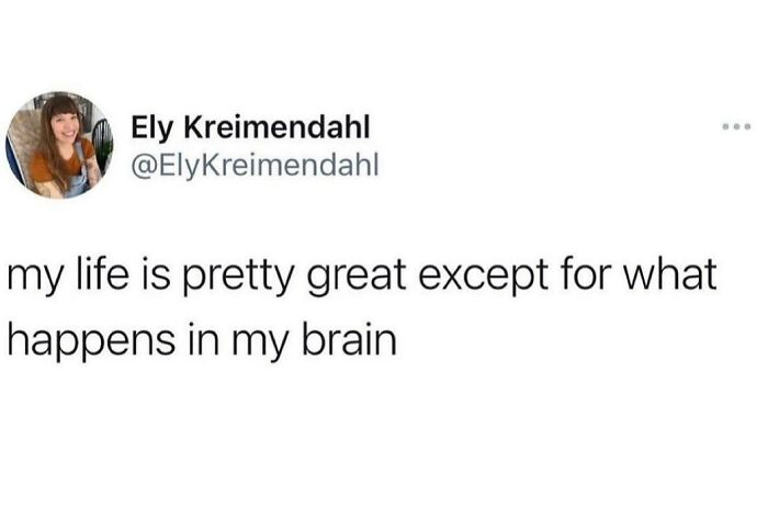 Serotonin-Relatable-Mental-Health-Memes