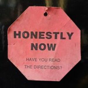 ms_chicafuego avatar