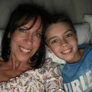 patriciaannfletcher avatar