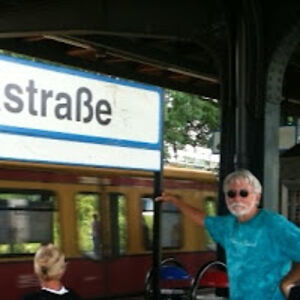 anthonytellier avatar