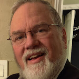 michaelburkley avatar