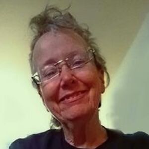 crazydiamondusa avatar