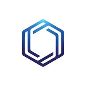 maximilianholmes avatar