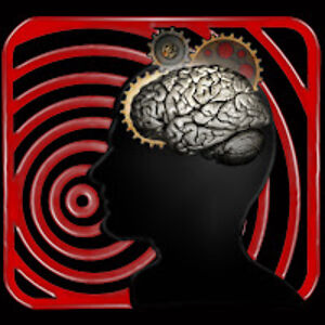 edgarascensao avatar