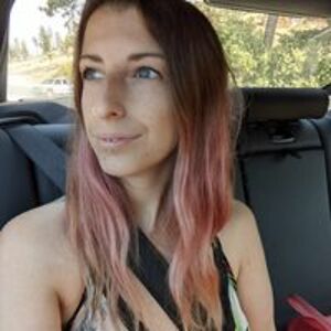 nadia_p_mclean avatar