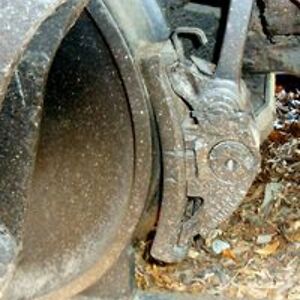 221_b_baker_street avatar