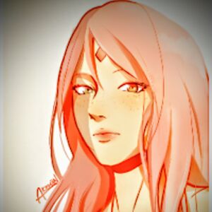 diamondschoneck avatar