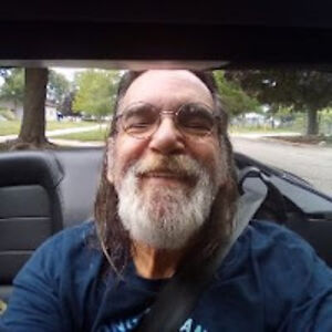 michaelmatchinsky avatar