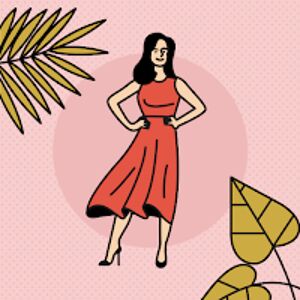 jonnielynnlittle avatar