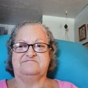 pugsmylove347 avatar