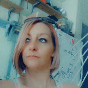 merinaschultz avatar