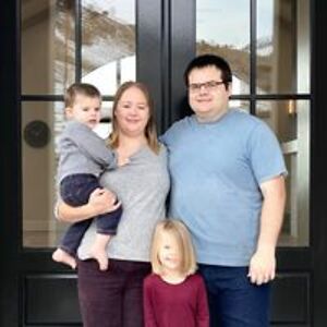 mallorysteed15 avatar