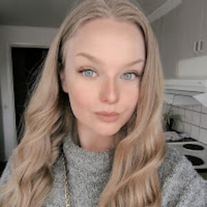 isabellascheja avatar