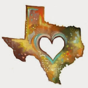 karawentworth avatar