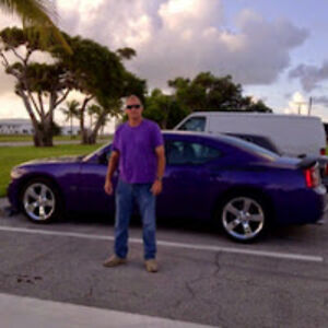 richardcranium_2 avatar