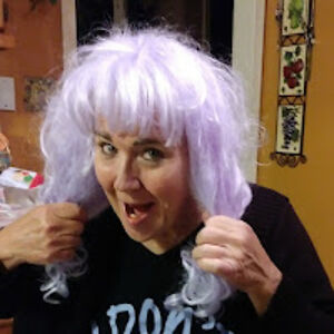 madmimsymarvel avatar