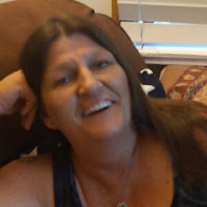 jamiebarnesjamiegaglia avatar