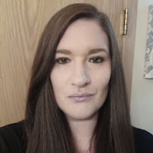 natashayasgar avatar