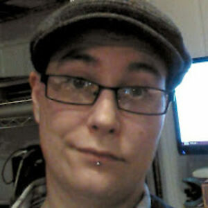 adriankeith_1 avatar