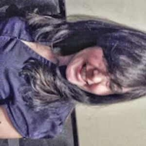 katiaemiliano avatar