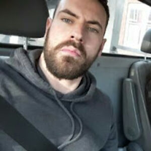 remcovanderelst avatar