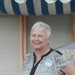 diannelasanen avatar