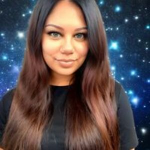 missy_treadway avatar