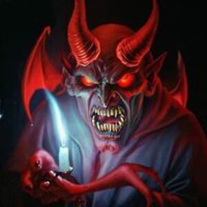 70michaeljames avatar