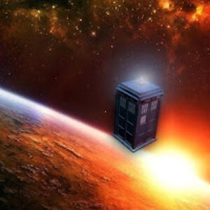 bryanmiller_1 avatar