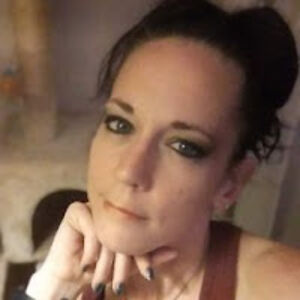 katieburchshybot4000 avatar