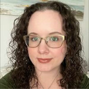 juliana_e_cooper avatar