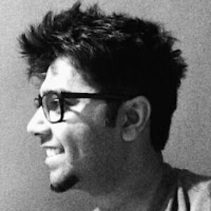 karanwadhwani_2 avatar