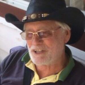 richard_english8 avatar