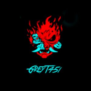 shreyasgharat avatar