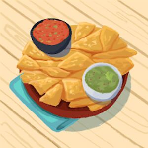 sarahbachmeier avatar