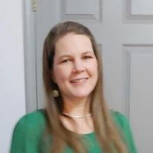 katrinalehnardt avatar