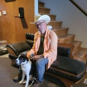 christine_johnson avatar