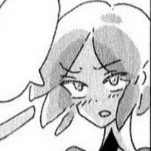 dexeichenbergerchrystalis avatar