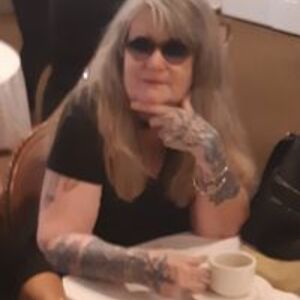 octoberborn56 avatar