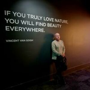 gbroadbridge88 avatar