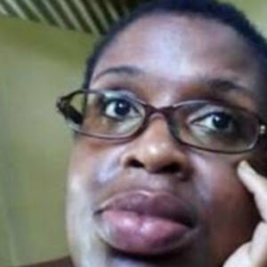 diannedixontexxicja avatar