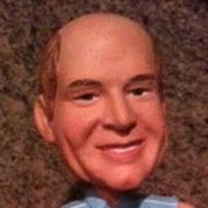 ericjohansen_1 avatar